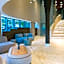 Hotel Duo Spa