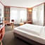 Seminaris Hotel Bad Boll