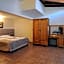 Ford Hotel