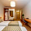 Orbi Palace Hotel Official