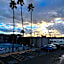 Studio 6 Suites Mesa AZ Near Downtown & Sloan Park