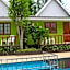 Khaolak C-nior Bungalows