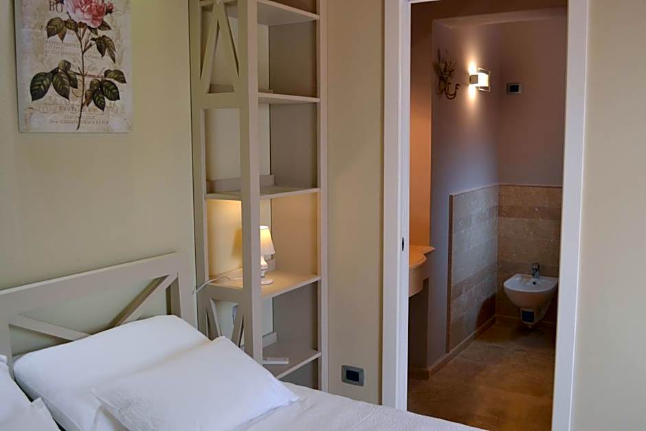 Hotel Danila