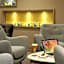 ibis Styles Chaumont Centre Gare