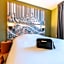 Ibis Styles Lyon Croix Rousse
