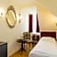 Hotel Regina