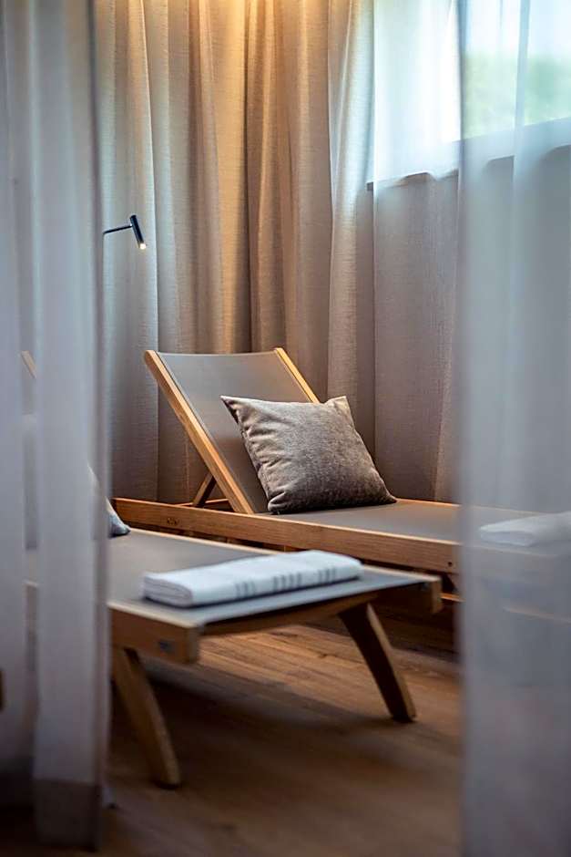 B&B Boutiquehotel Clara