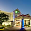 Holiday Inn Express Hotel & Suites Orangeburg By IHG