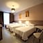Hotel Soft