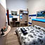 Albergo Astro