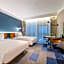 Novotel Dongguan Songshan Lake