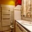 -Dorm Hostelworld Camp Backpackers-la girelle