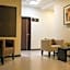 Hotel Mayis
