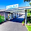 Central Motel Port Fairy