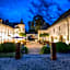 Chateau d'Urspelt