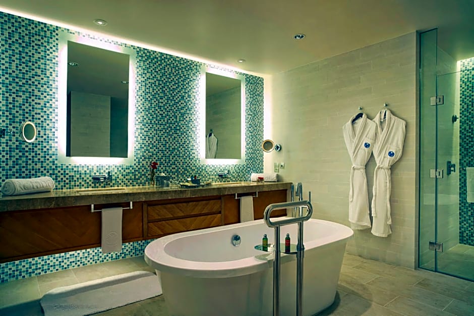 Swissotel Al Ghurair Dubai