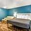 WoodSpring Suites Atlanta Newnan