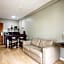 Flat Metropoles Ilha do Leite by Easy Home