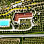 Residence Fontanelle