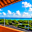 Afei Surf Inn - 5 Min Walk from South Beach