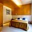 Hotel Minerva