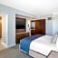 Omni Frisco-Dallas Hotel at The Star