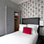 Maison Astor Paris Curio Collection by Hilton
