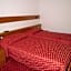 Albergo Garni Martina