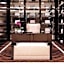 Beverly Hills Marriott