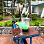 Margaritaville Island Reserve Riviera Cancún - An All-Inclusive Experience for All