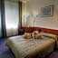Hotel de Nevers