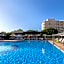 Invisa Hotel Es Pla - Adults Only