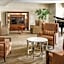 Sheraton Great Valley Hotel