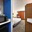 Holiday Inn Express Vero Beach-West By IHG