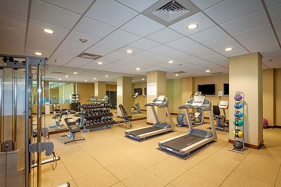 Holiday Inn San Antonio SeaWorld by IHG