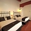 Hotel Santa Regina
