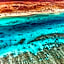 Ningaloo Lodge Exmouth