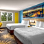 Days Inn by Wyndham Williams