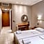 Hotel Iliana