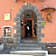 Hotel Gufo