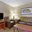 Extended Stay America Suites - El Paso - West