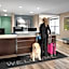 Residence Inn by Marriott Boston Dedham