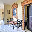 Capital O 91851 Hotel Sanjaya