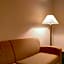 Americas Best Value Inn St. Louis South