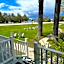 Harbor Light Inn