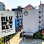Blu Monkey Boutique Bangsaen