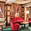 Hotel Bellevue Wien
