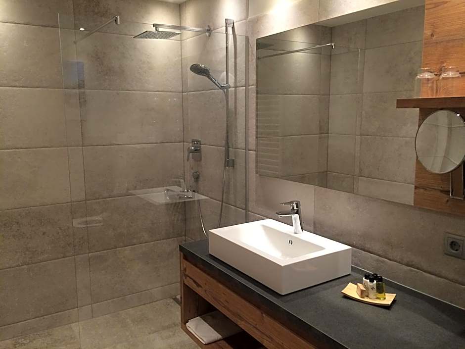 Apart Hotel San Antonio