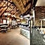 Bakubung Bush Lodge