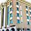 Doha Dynasty Hotel